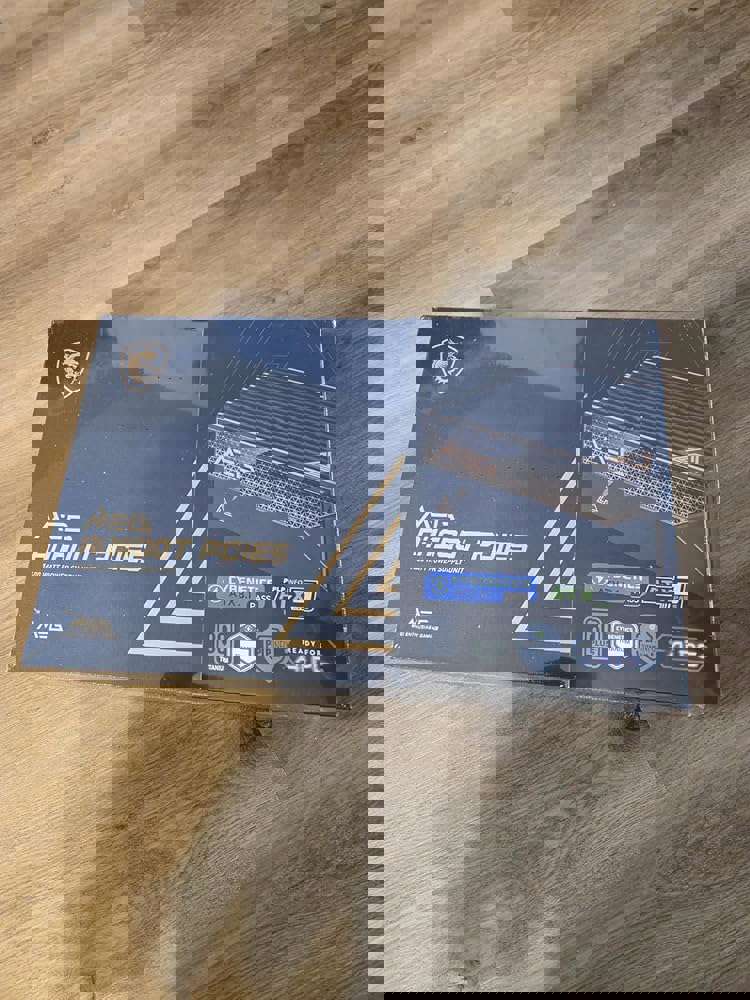 1269018