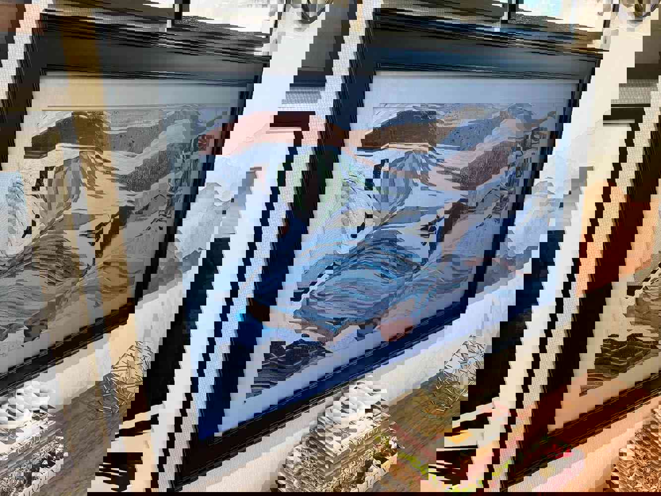 1269220