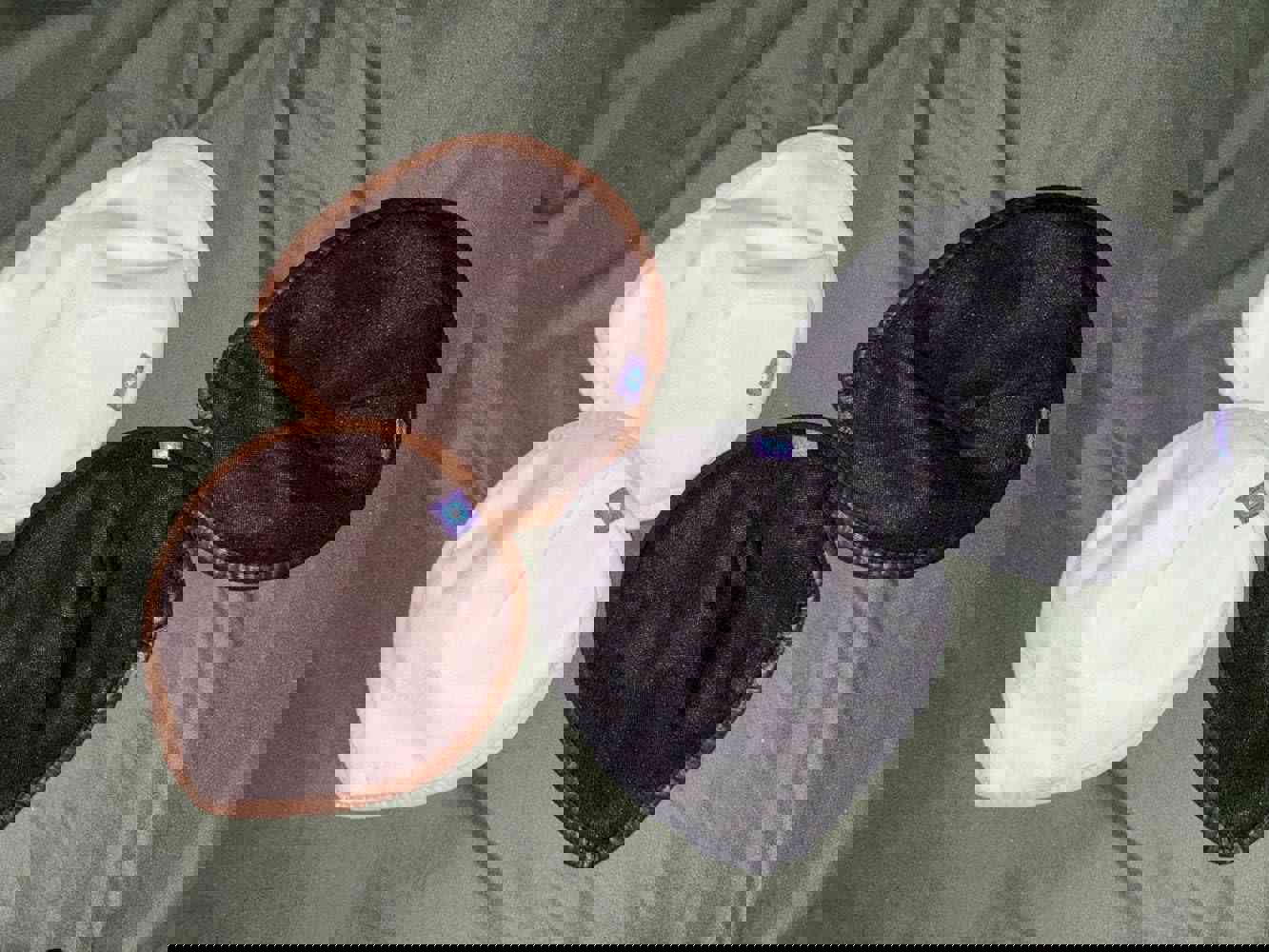 1282060