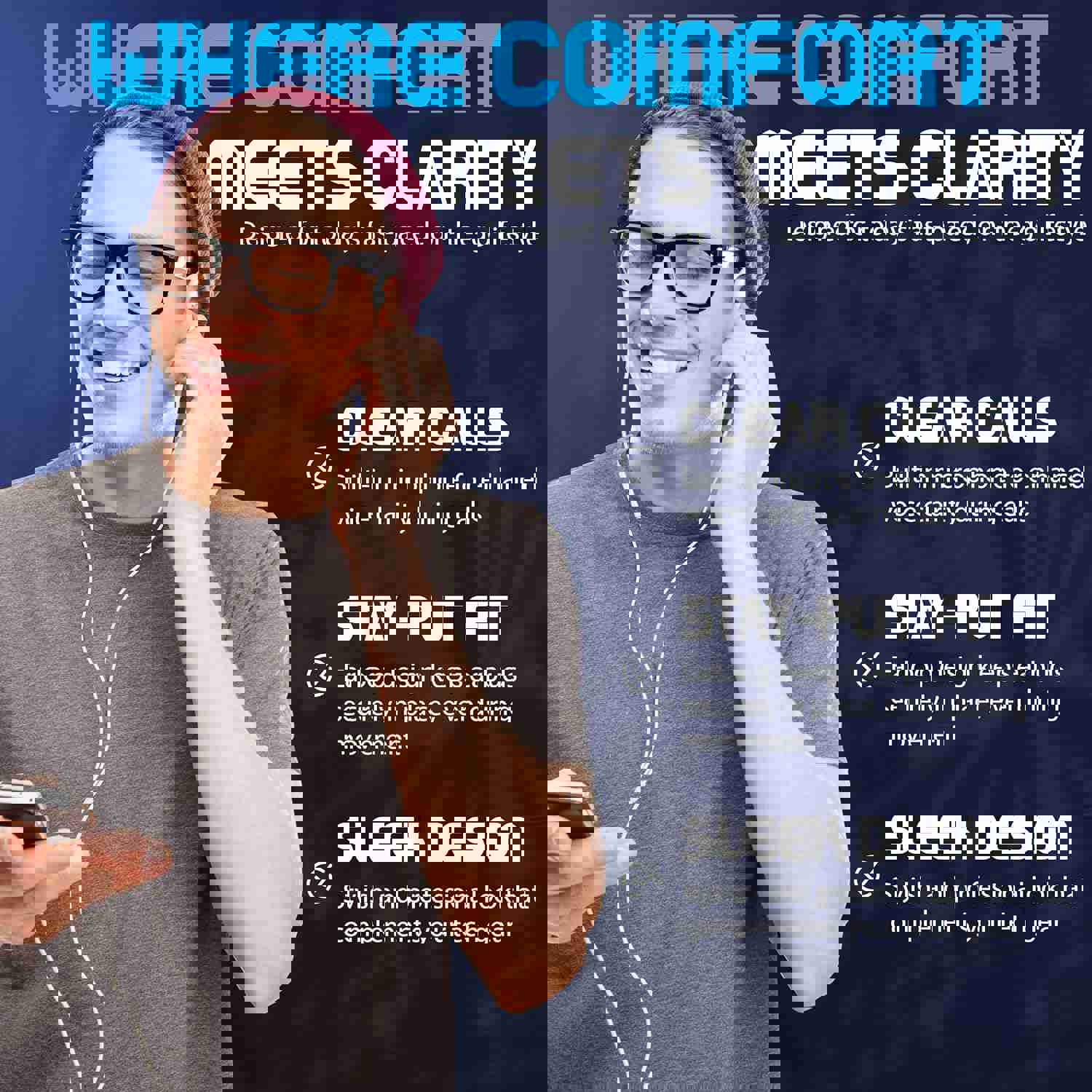 1273681