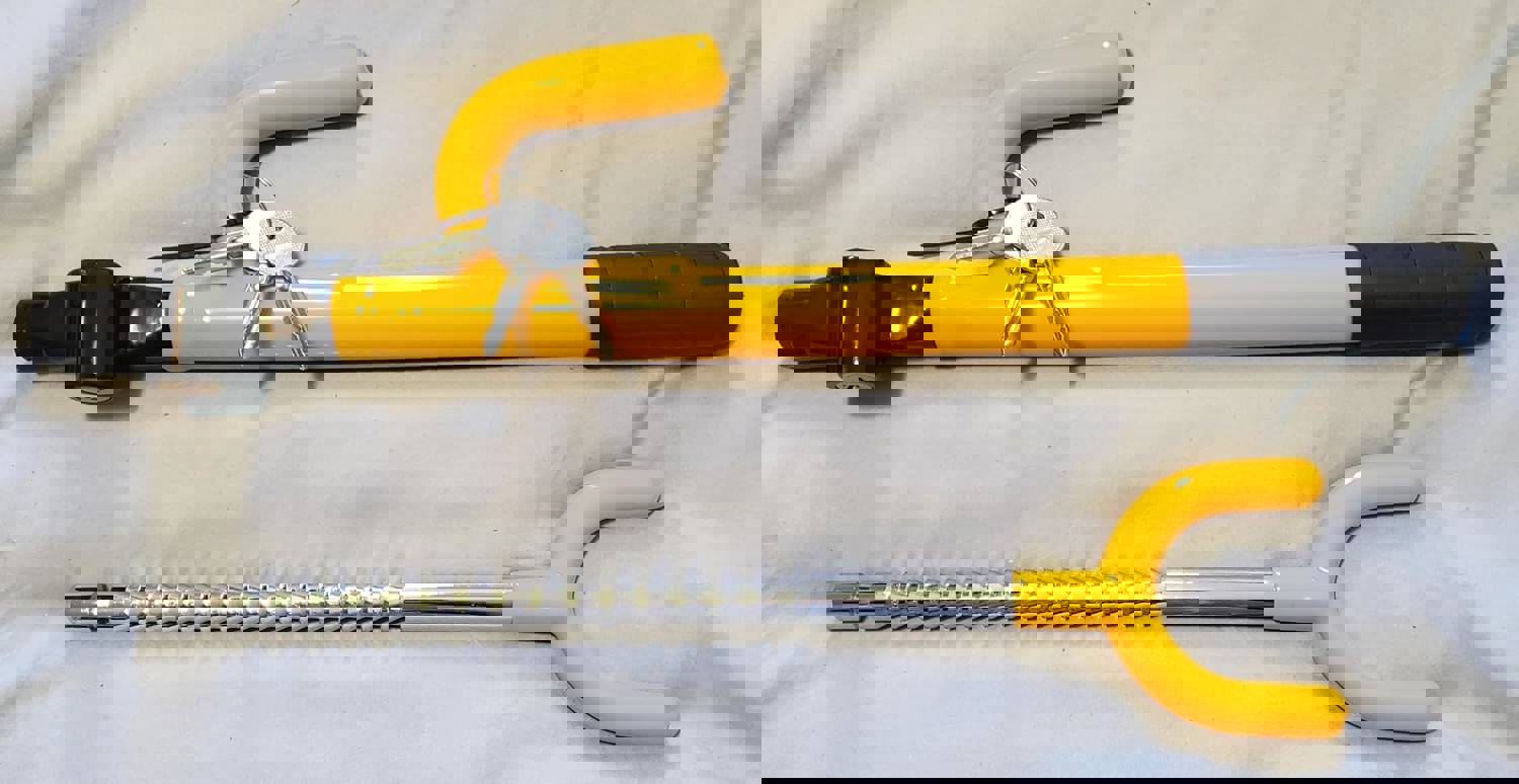 1269015