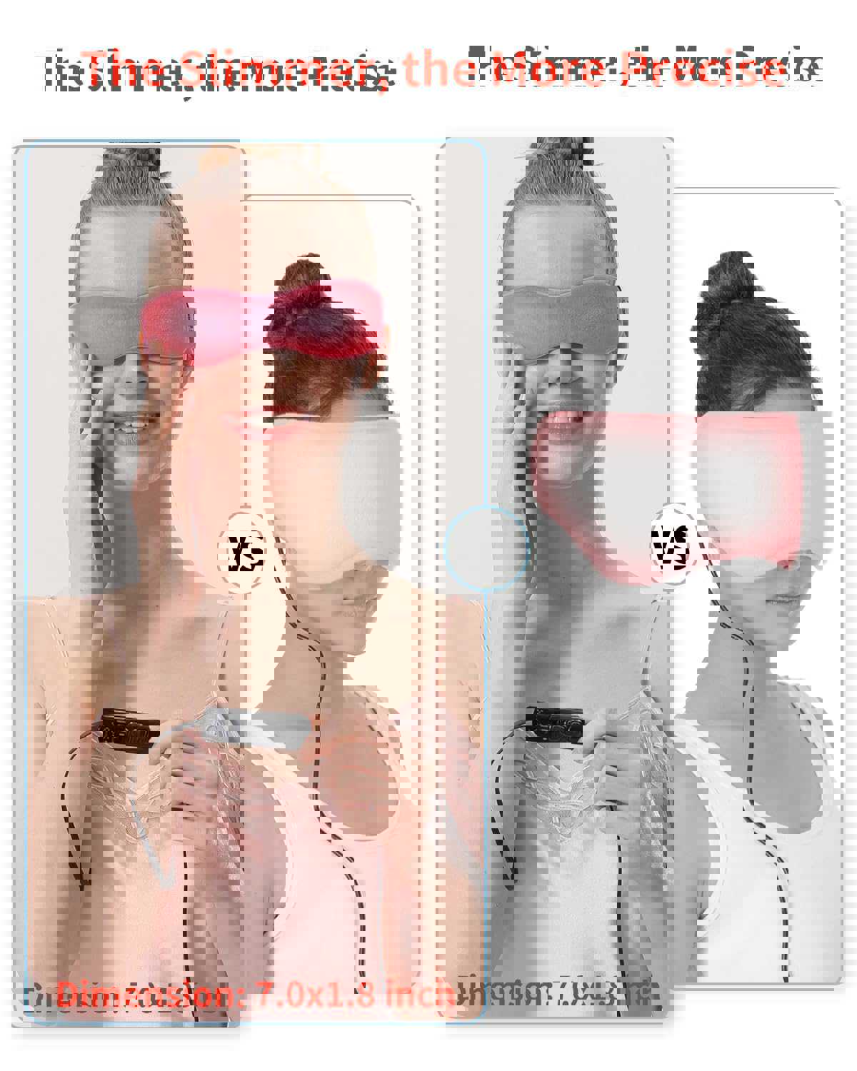 1269426