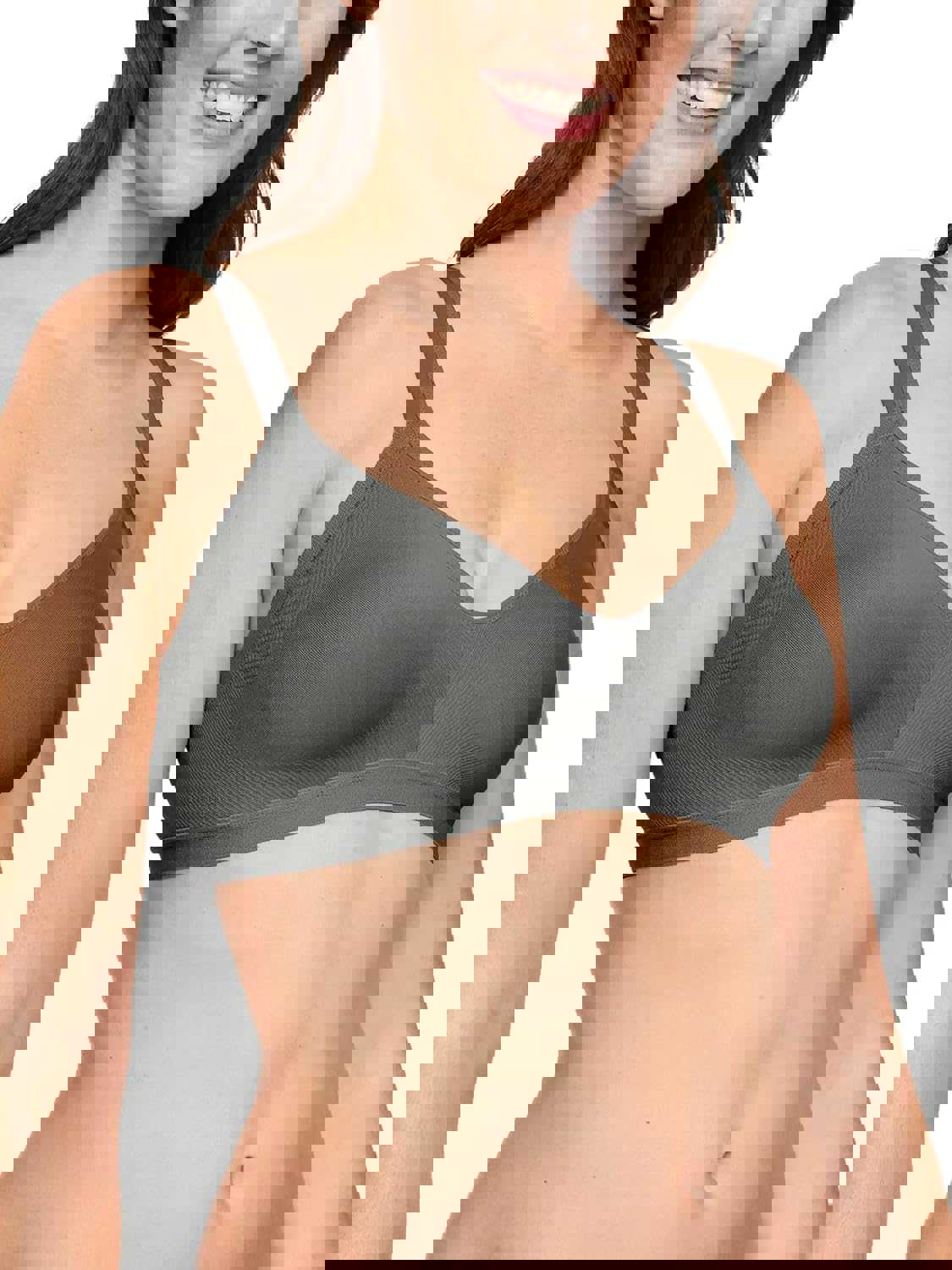 1269414