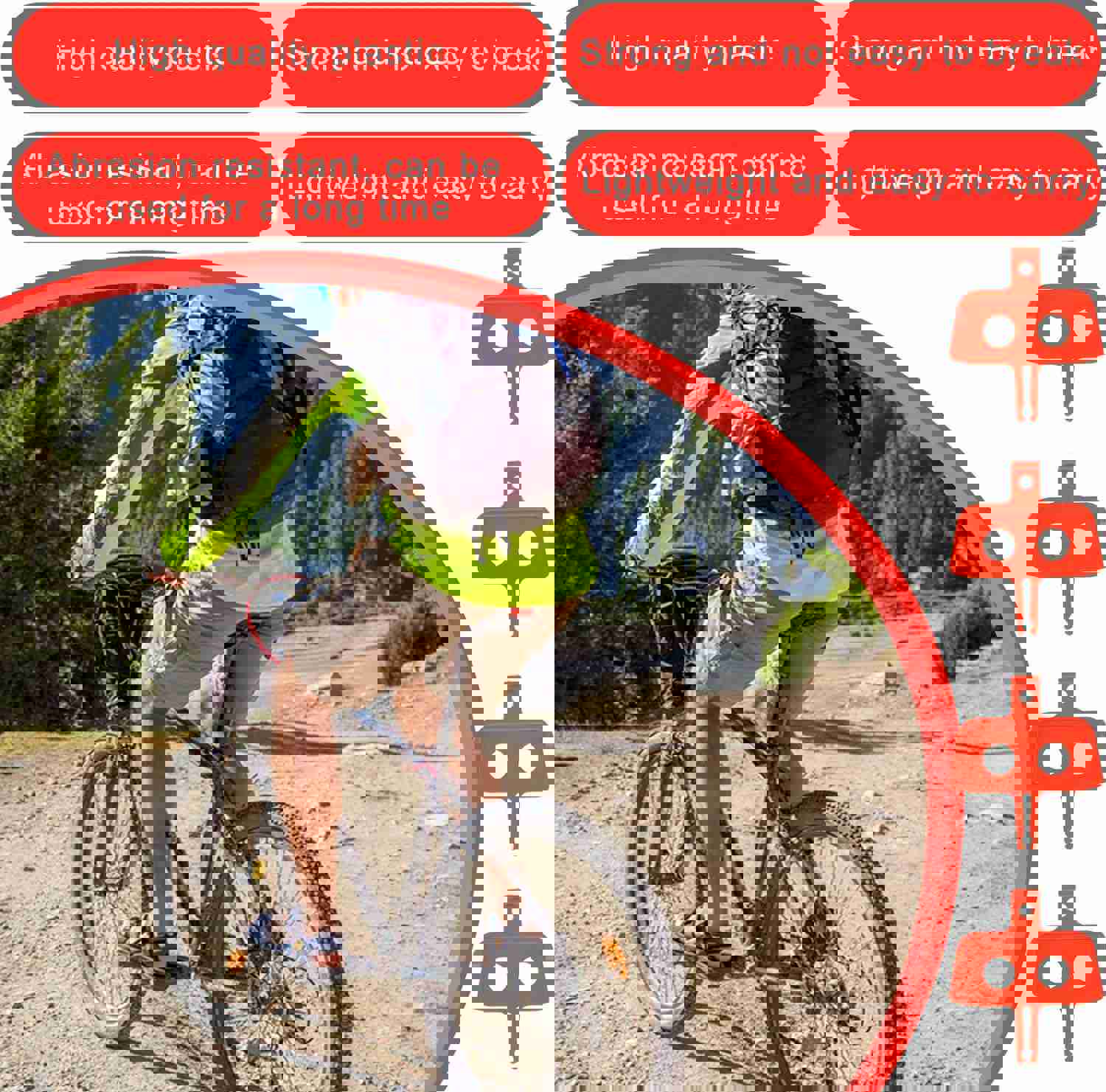 1281909