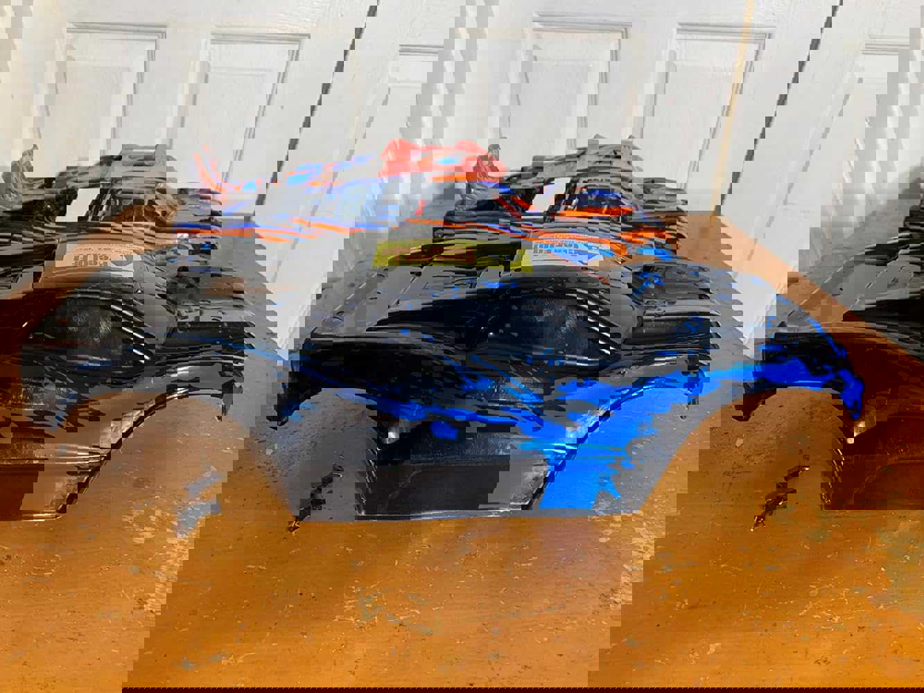 1282088