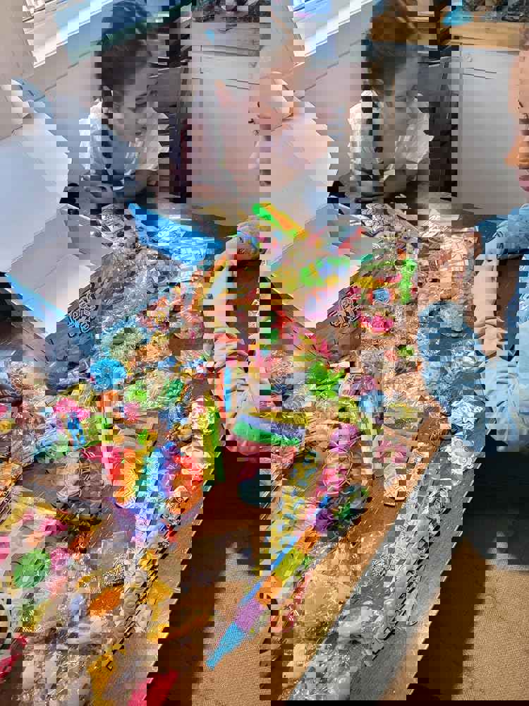 1269293