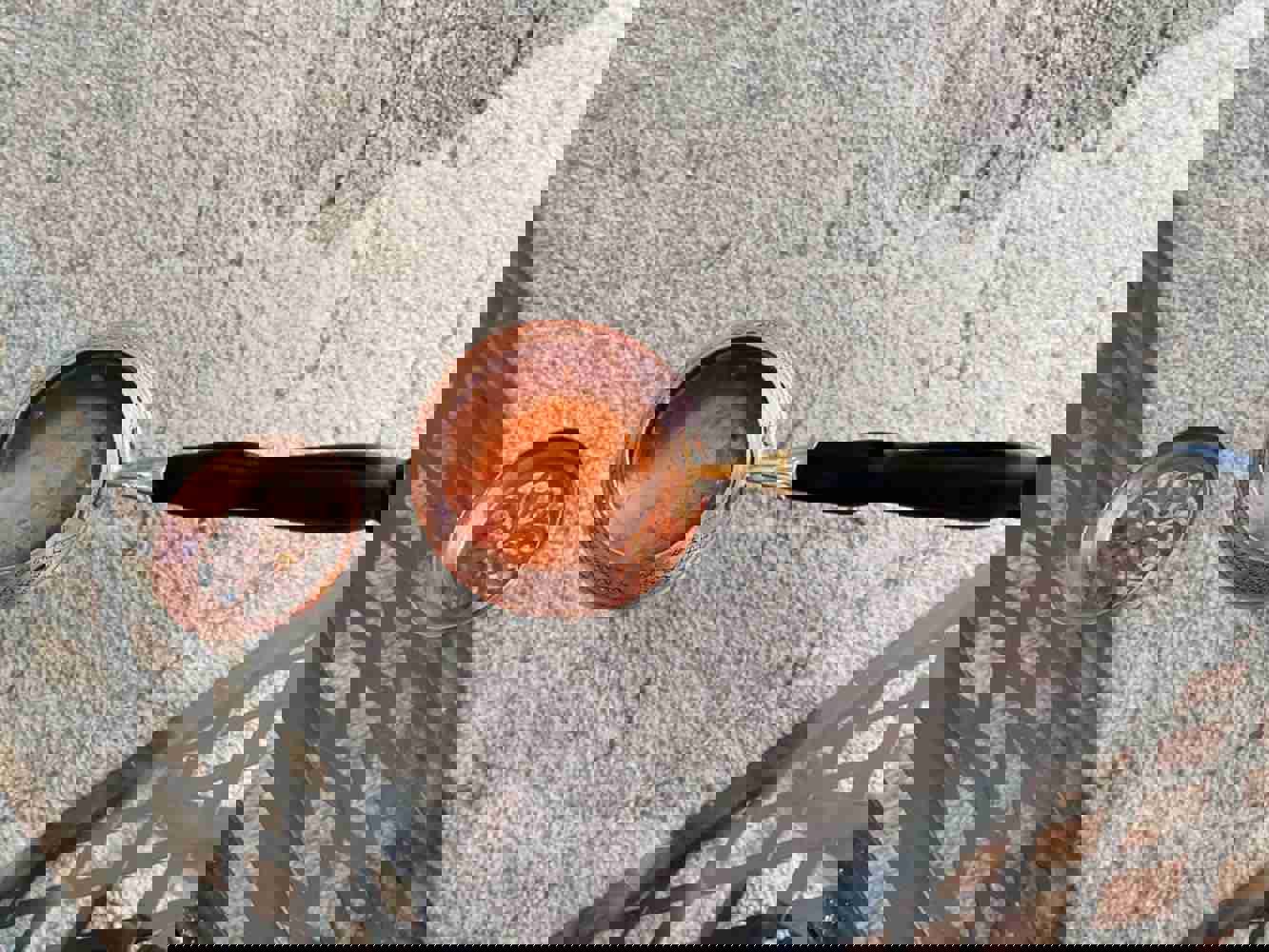 1273628