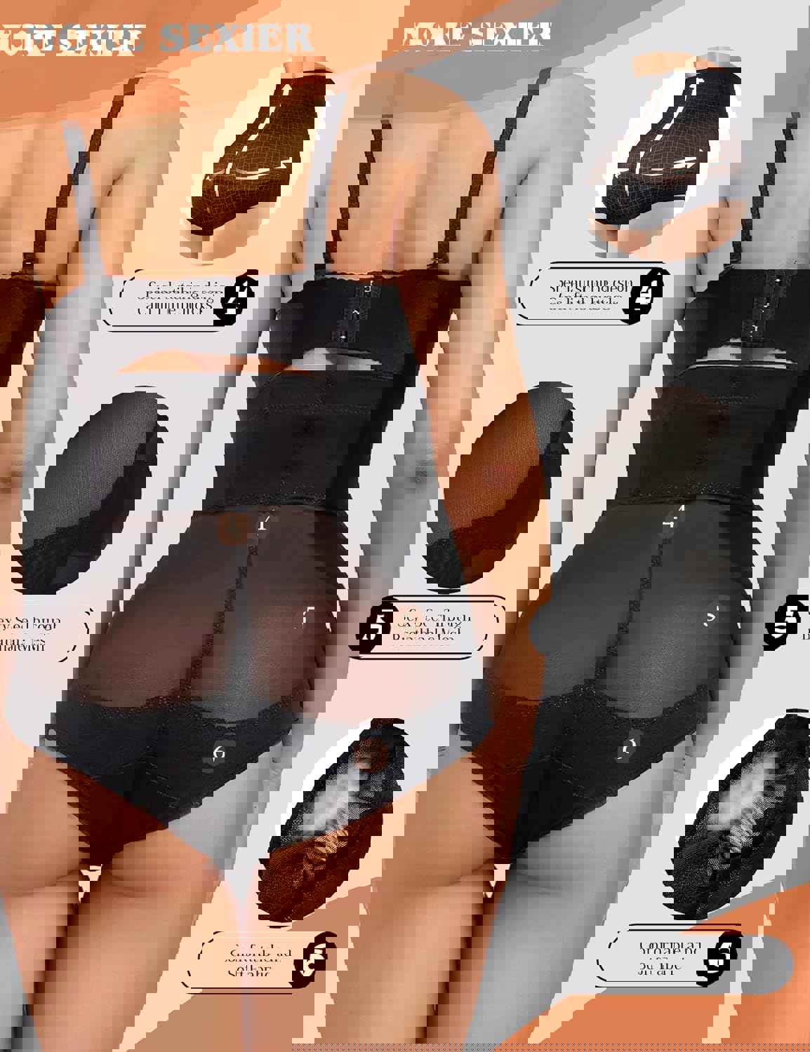 1282110