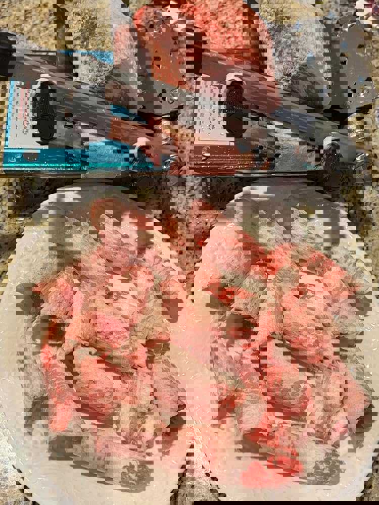 1298530