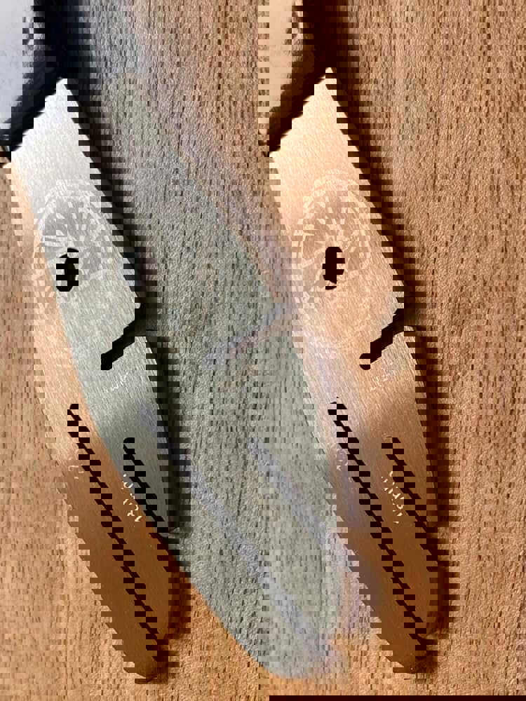 1294625