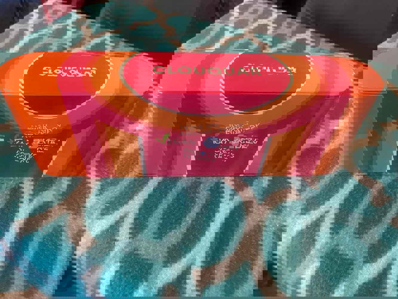 1294647