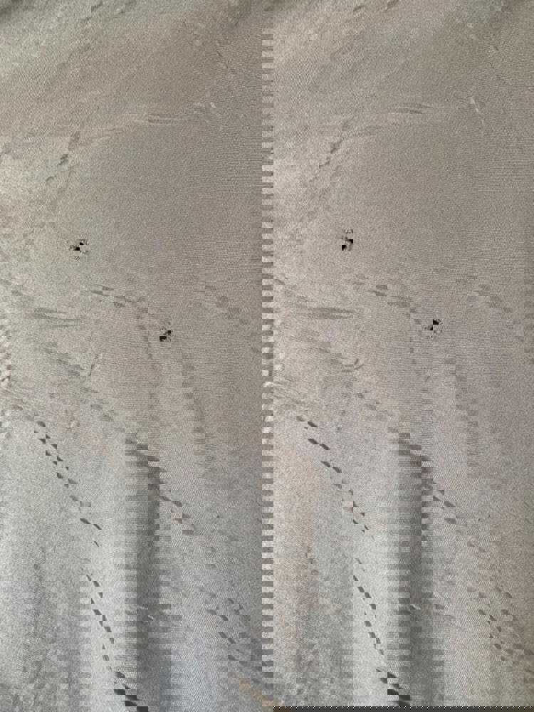 1294863