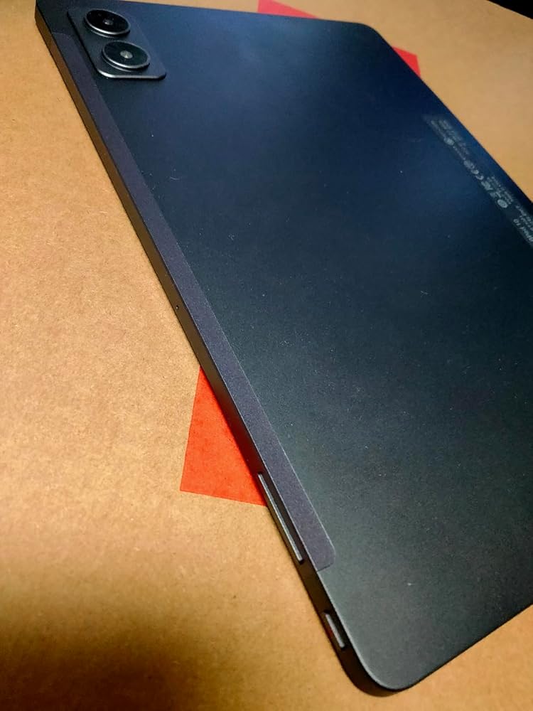 1296007