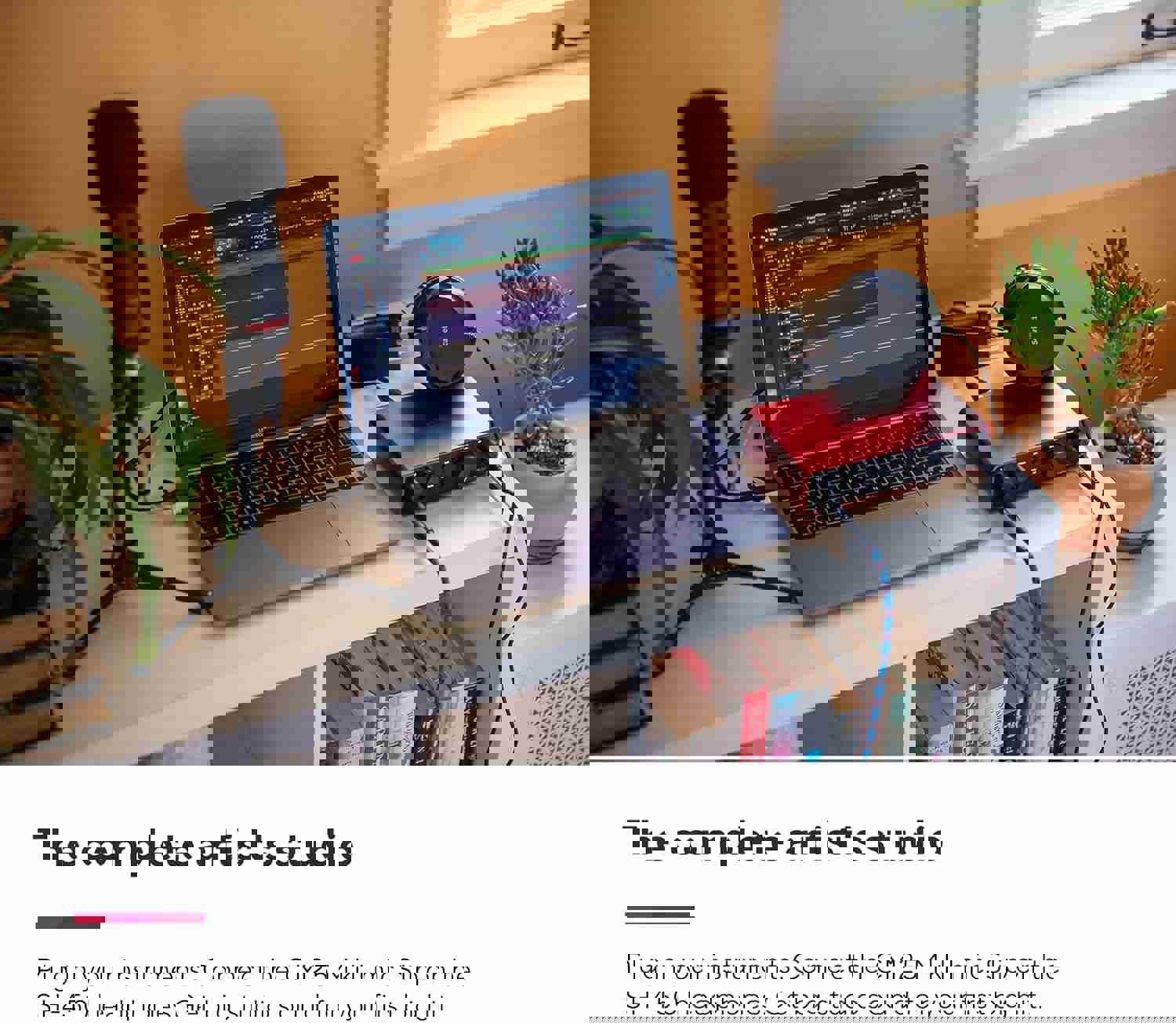 1293407