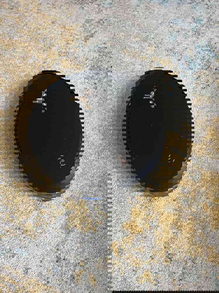 1307358