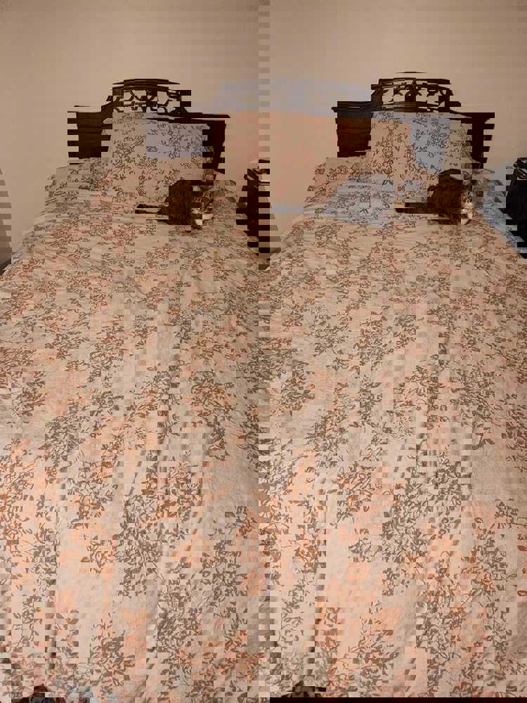 1295118
