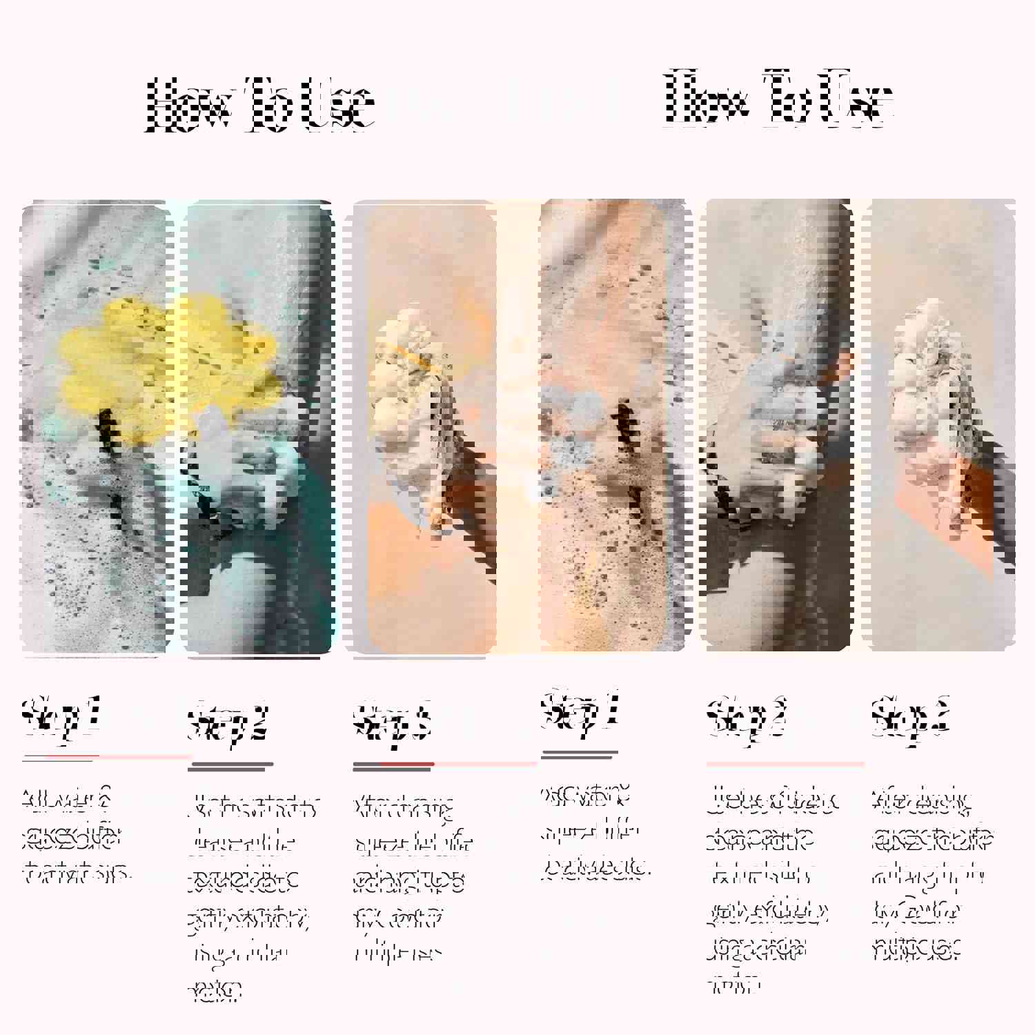 1296842
