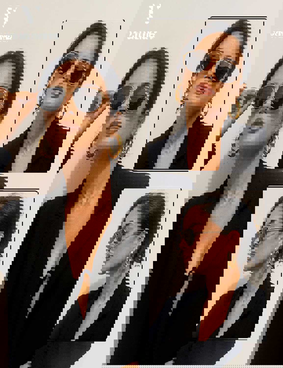 1307671