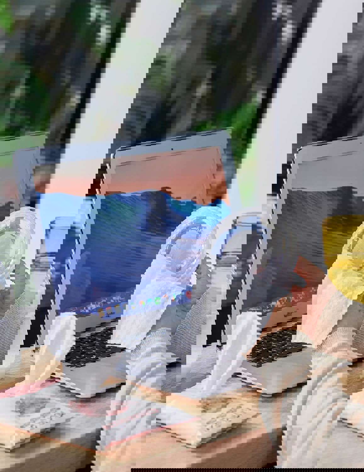 1293840