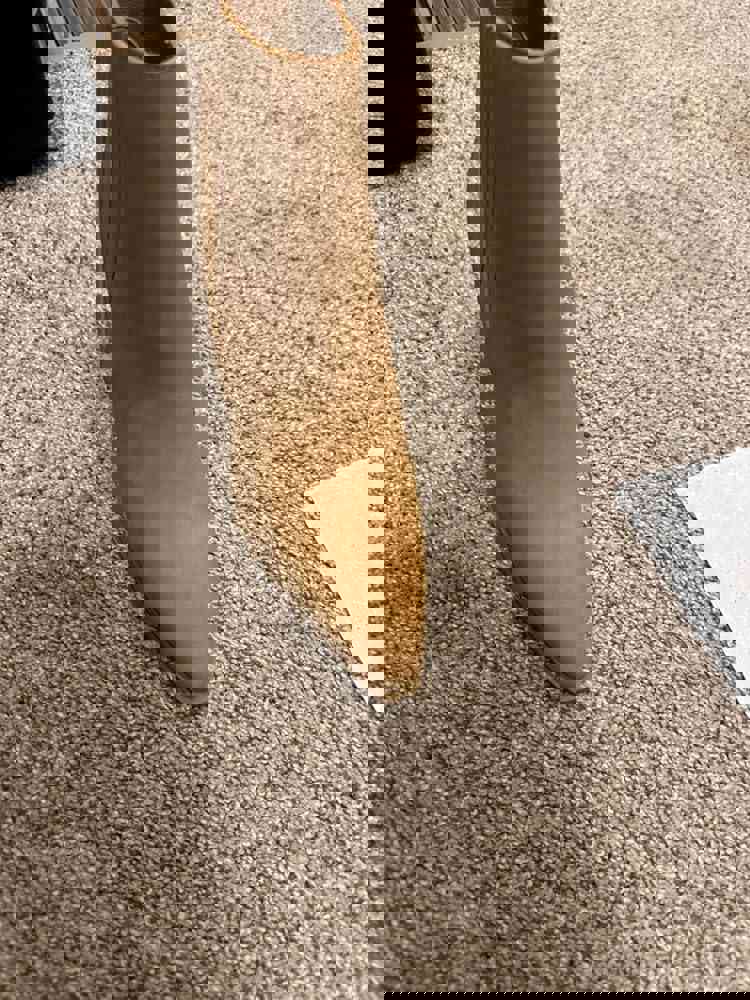 1297164