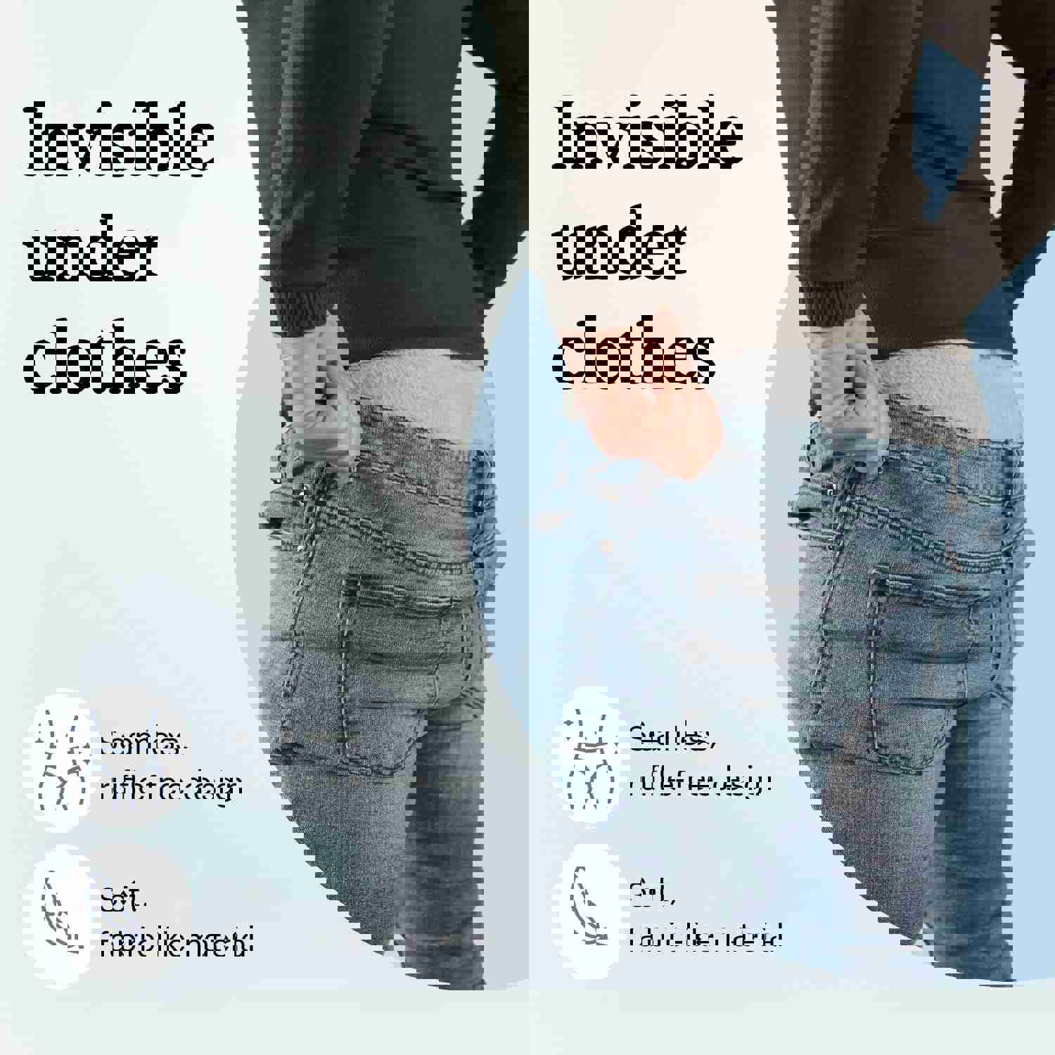 1306859