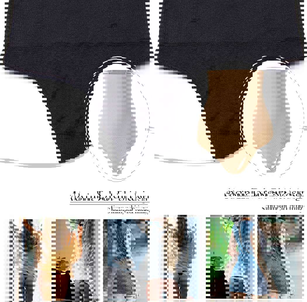 1287814