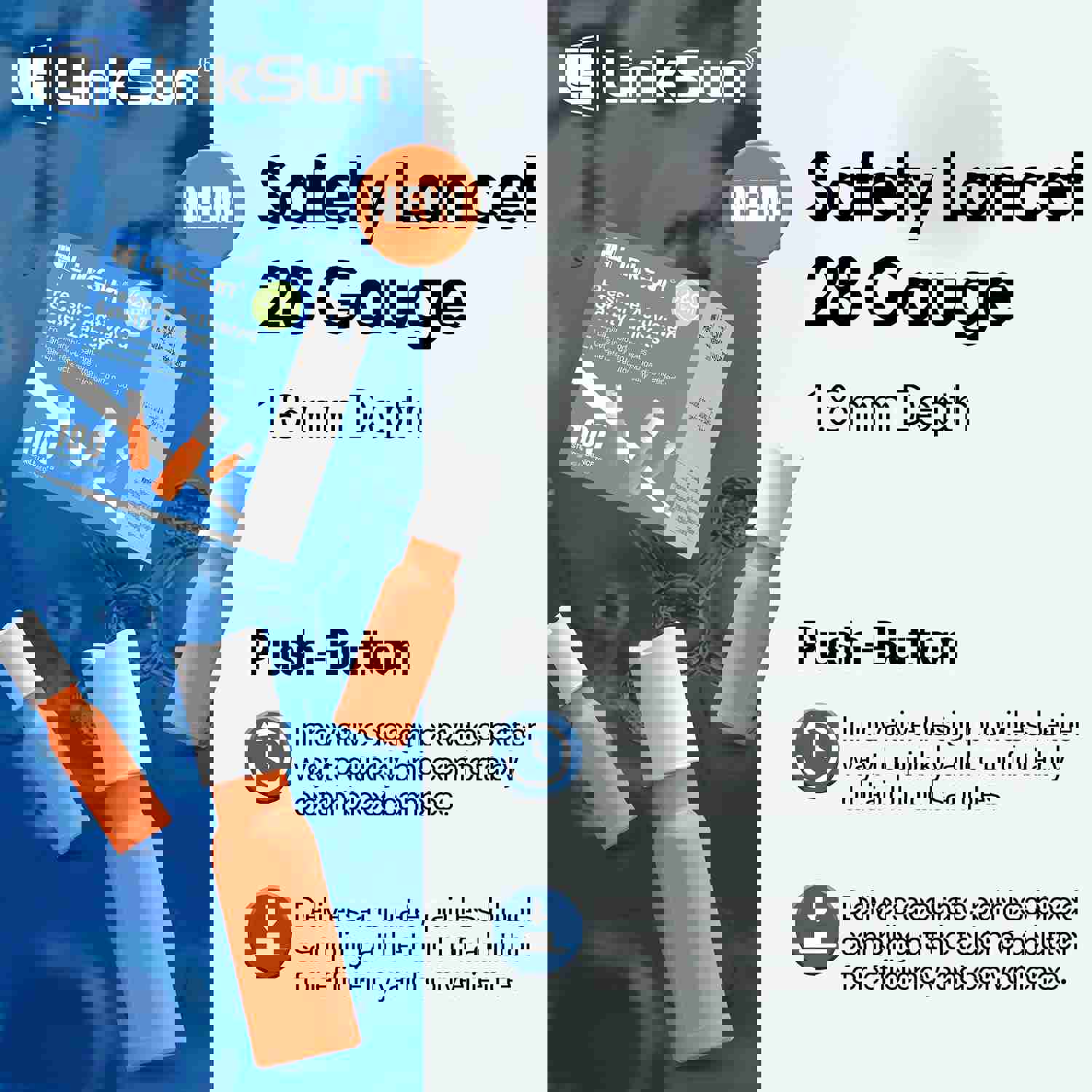 1308273