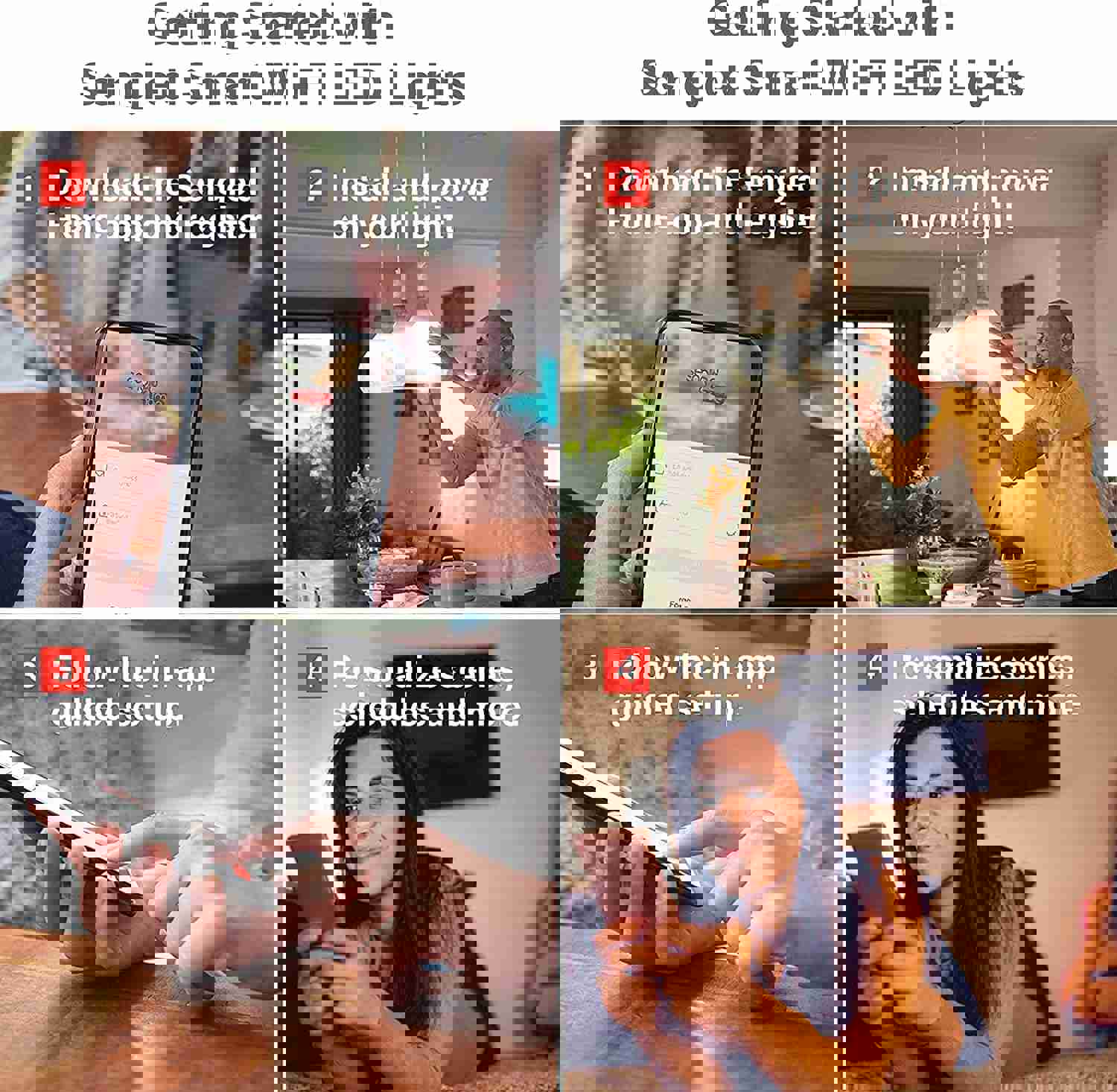 1296800