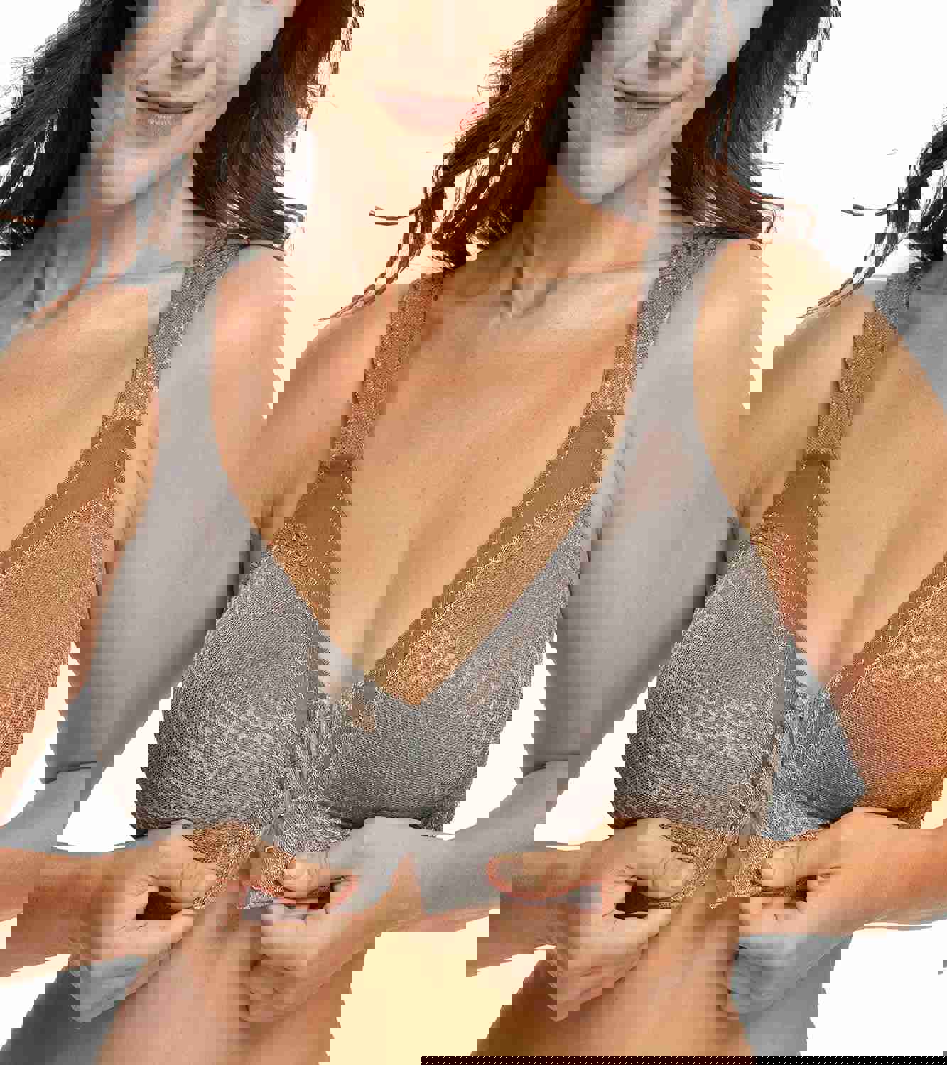 1291424