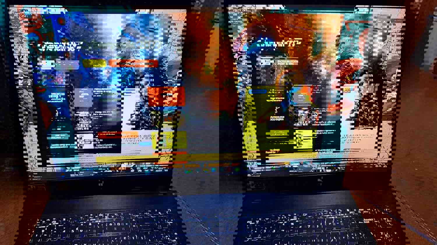 1303645