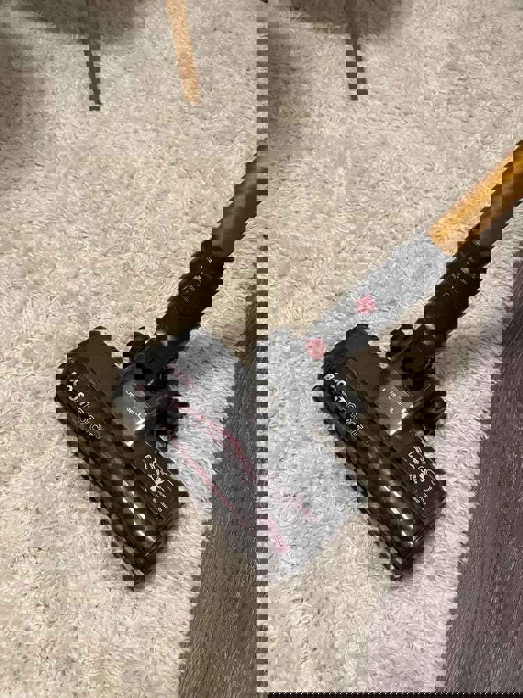 1294692