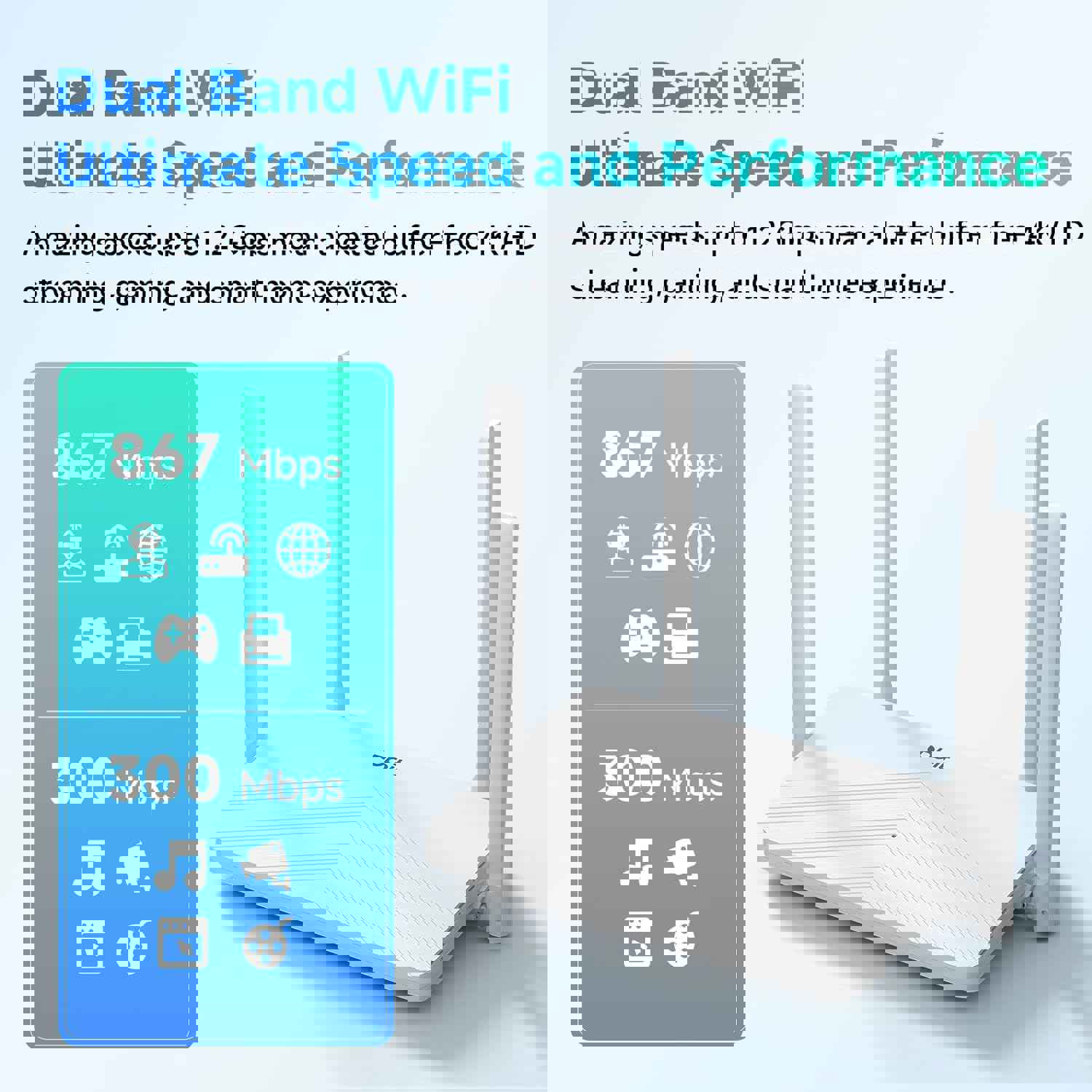 1307474