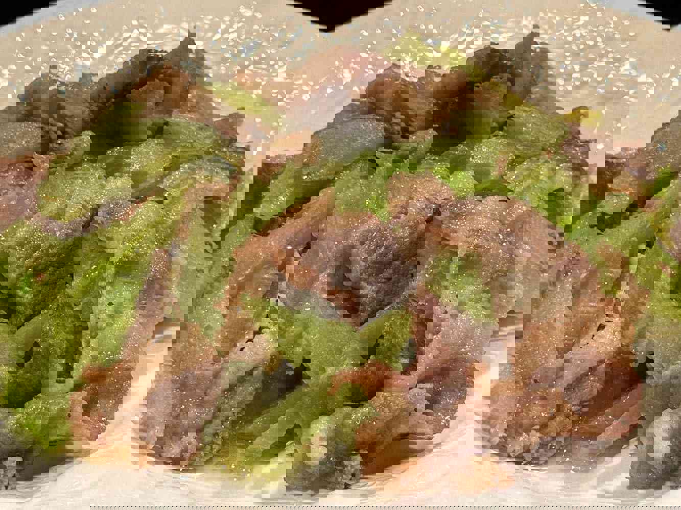 1298532