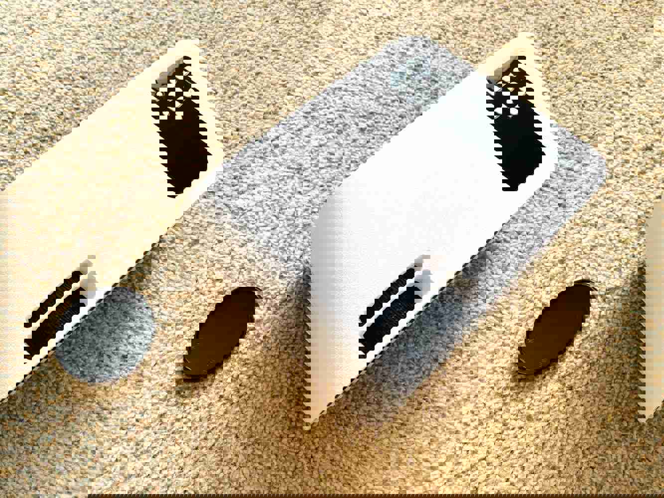 1302002