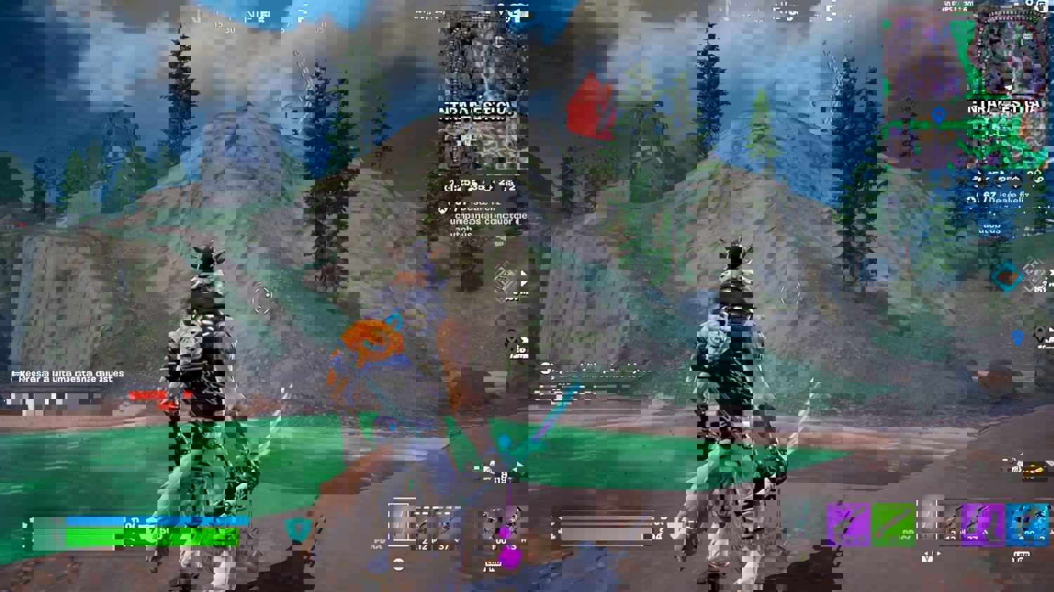 1303646
