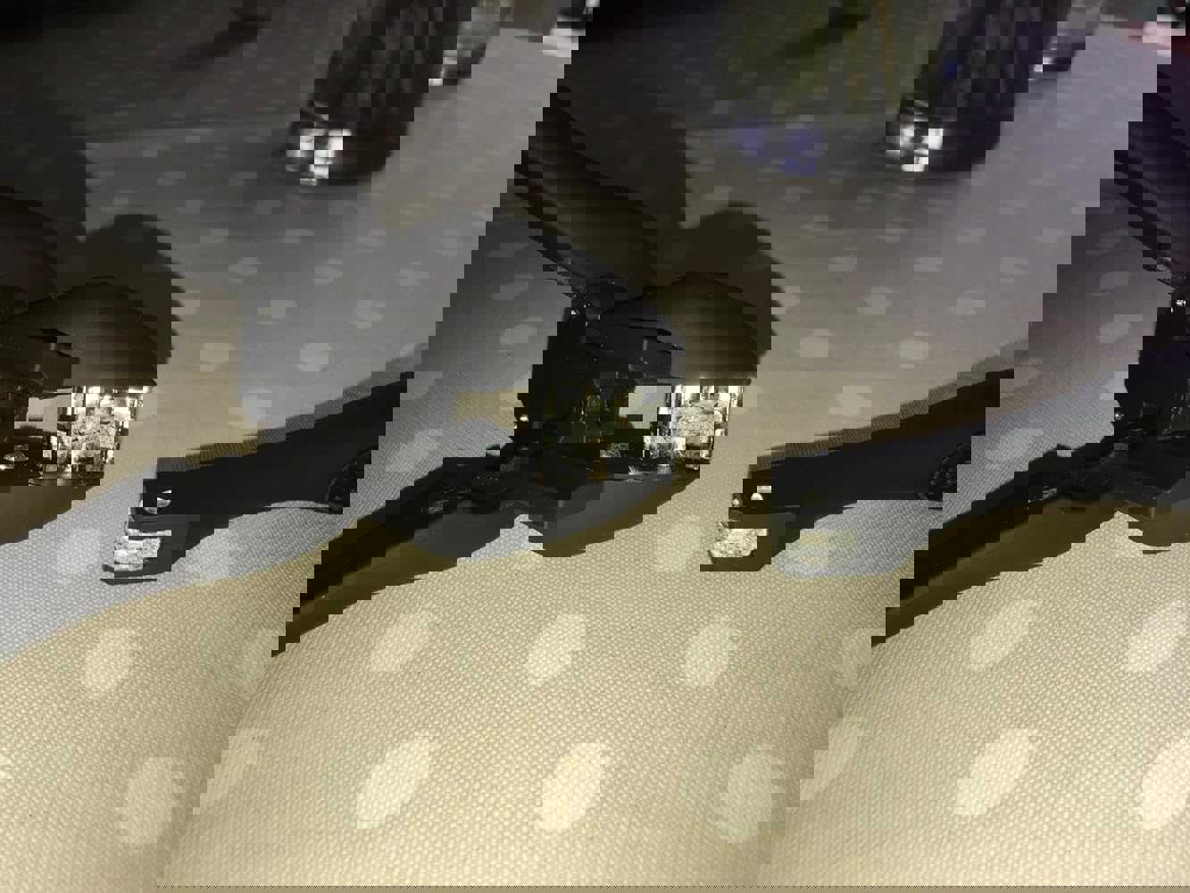 1303518