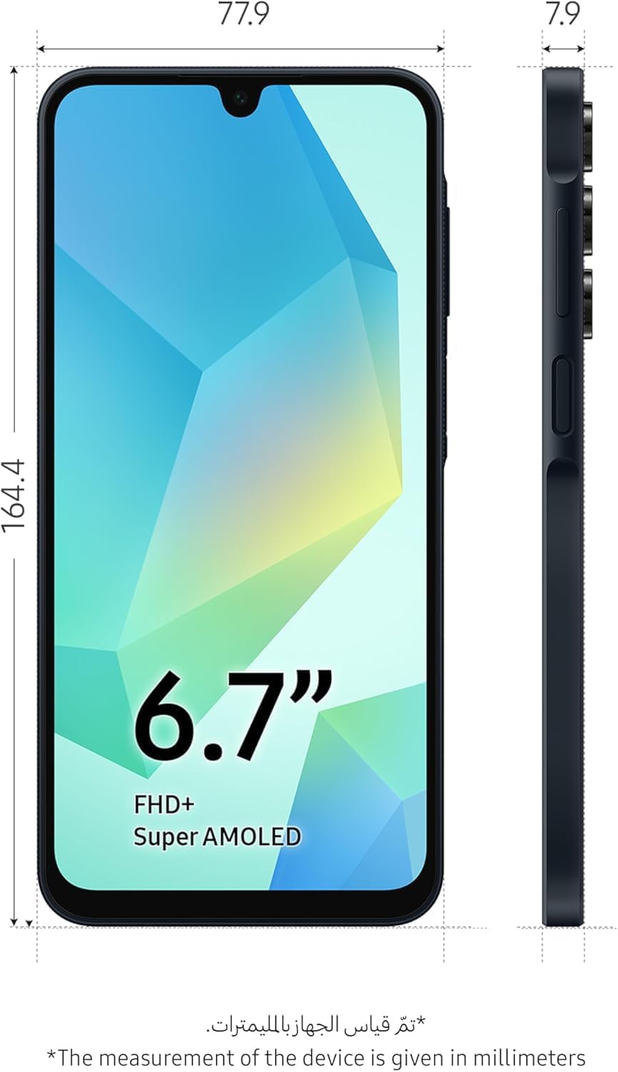 1305533