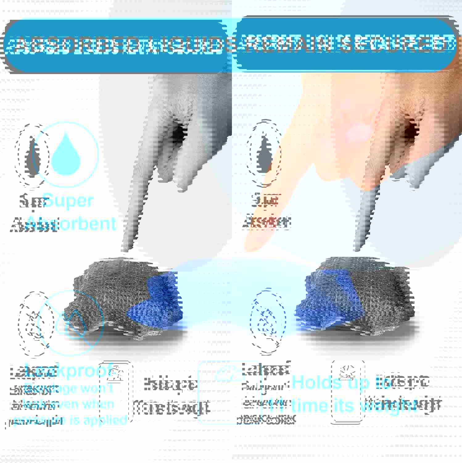 1294835
