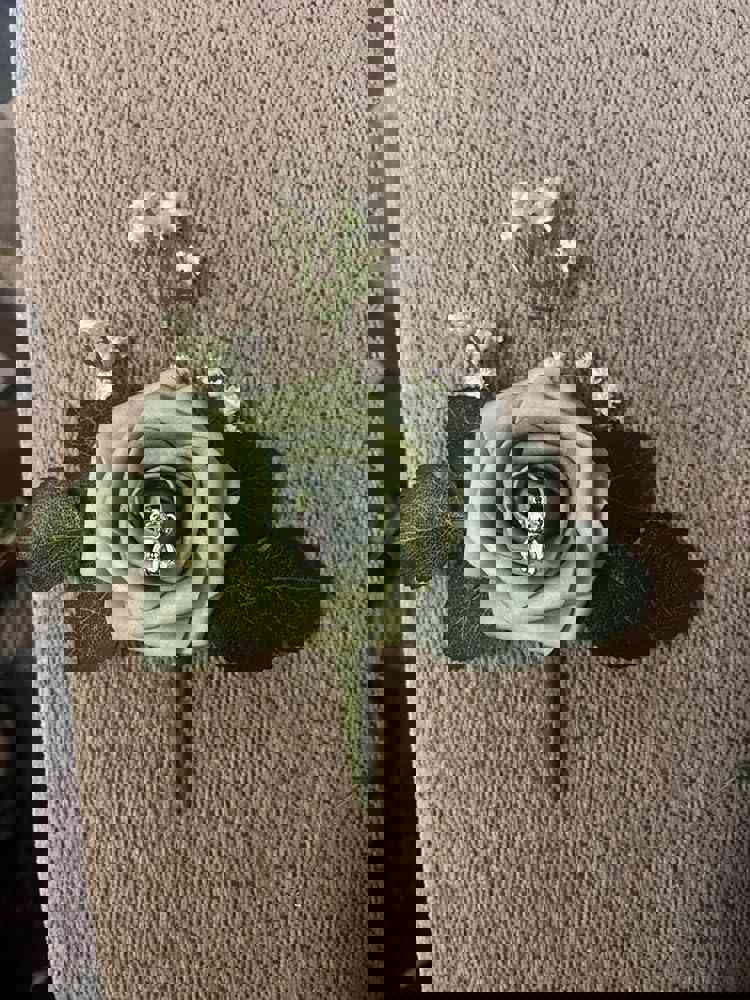 1300617