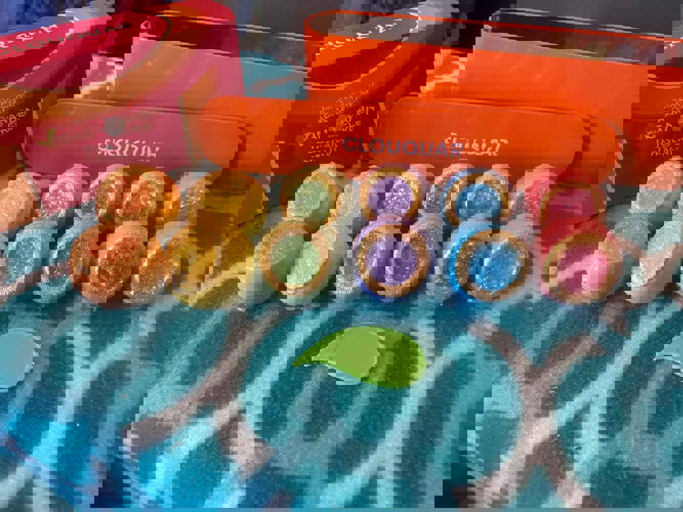 1294650