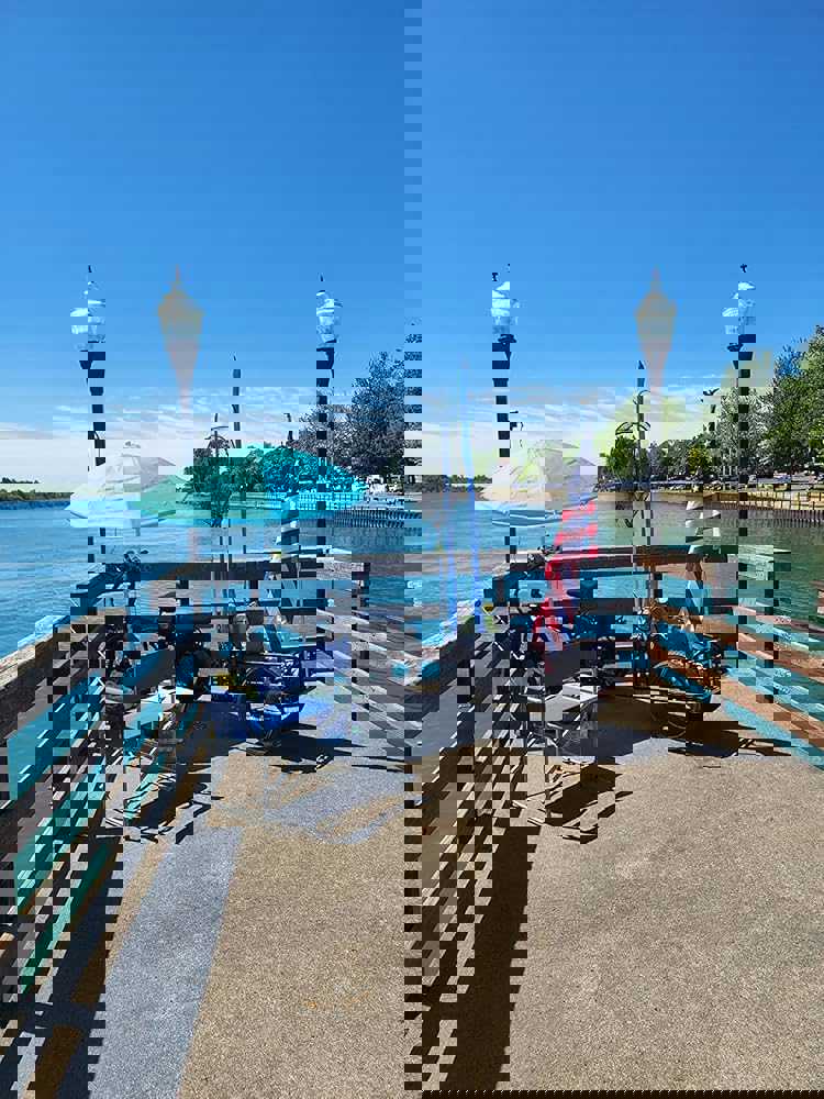 1297238