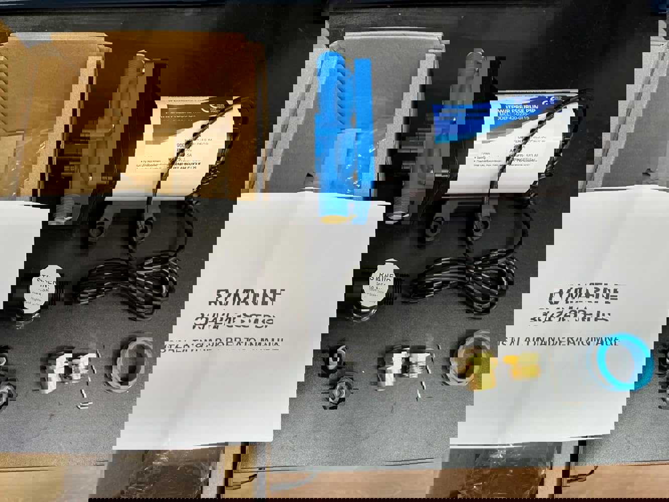 1296616