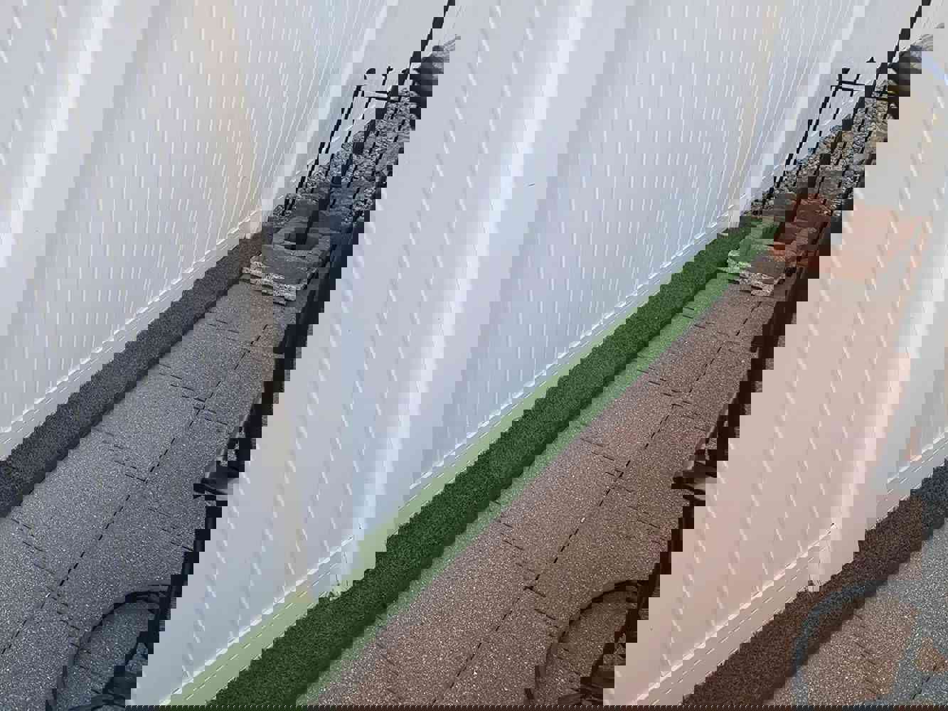 1284947