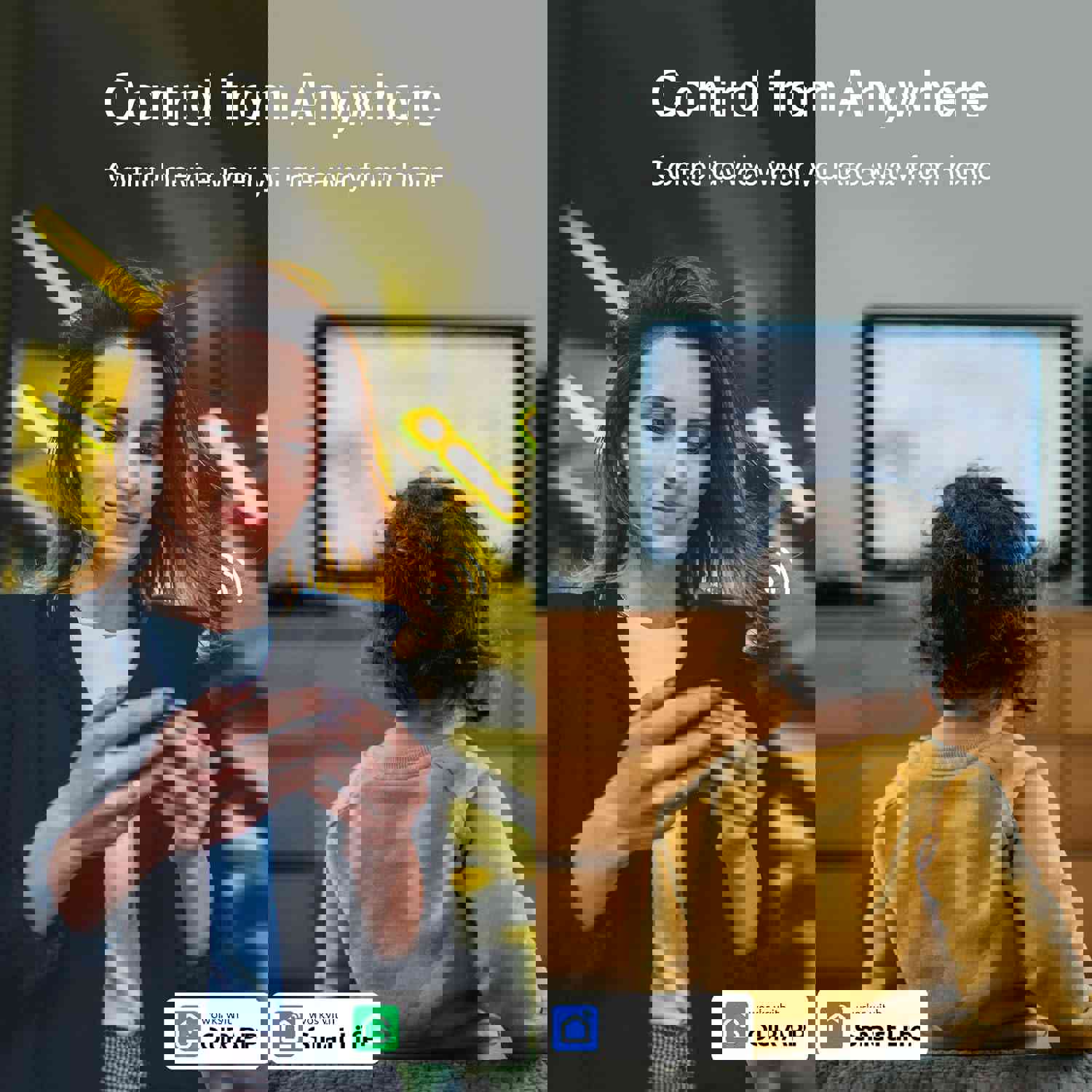 1295797