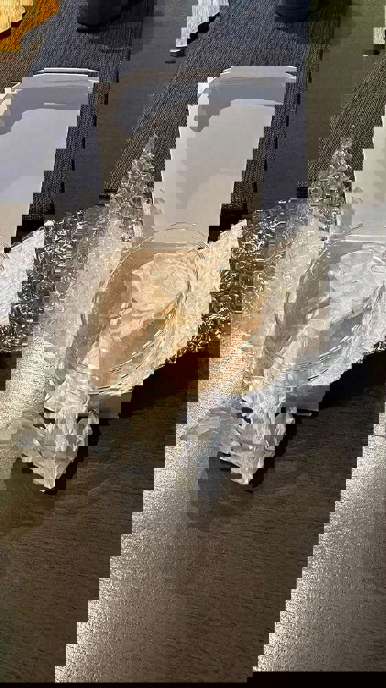 1298428