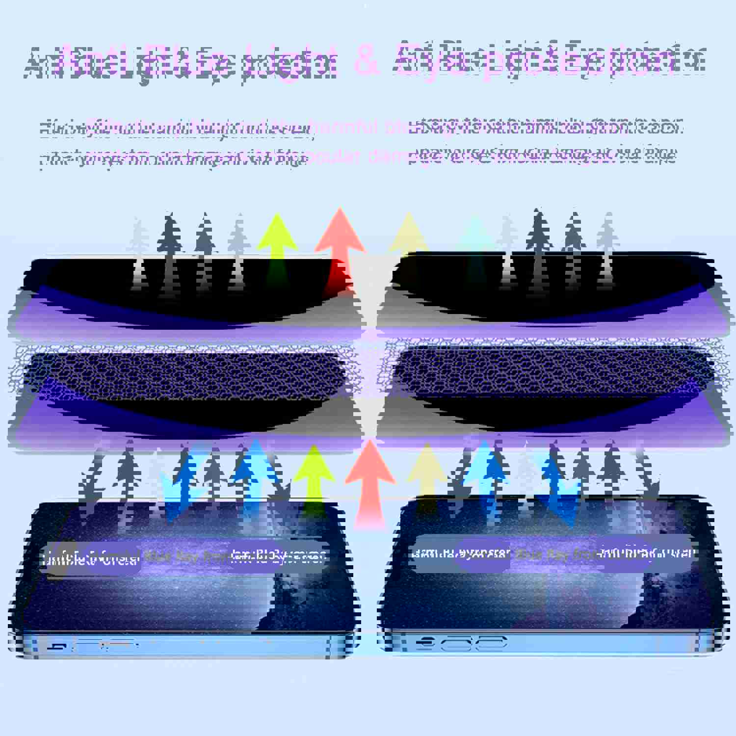 1307553