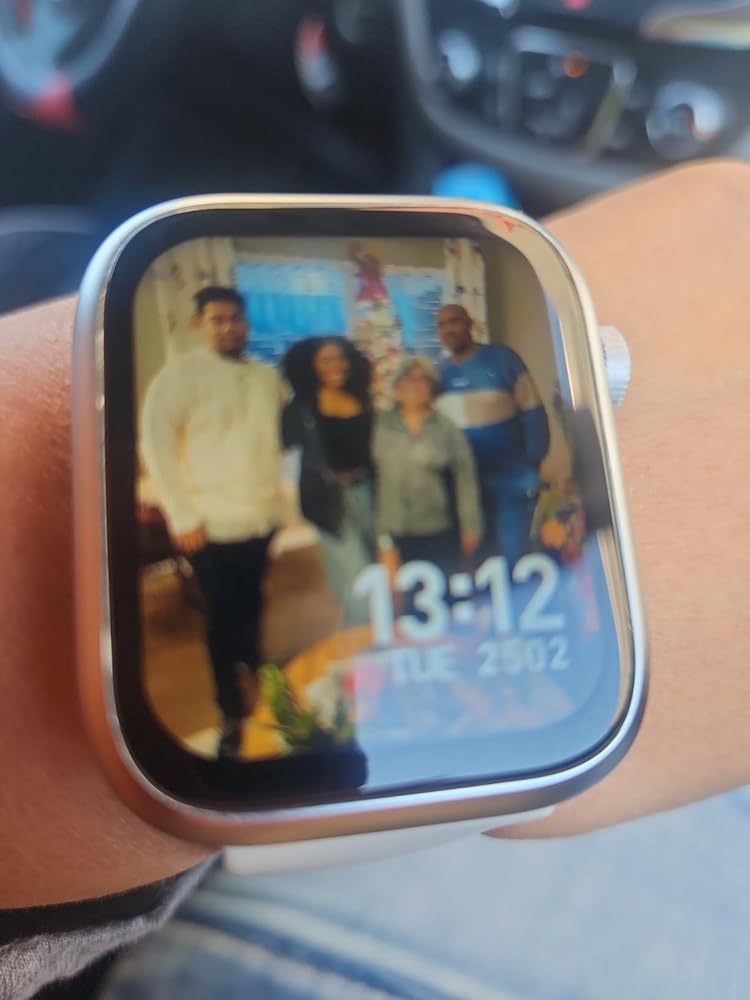 1297833