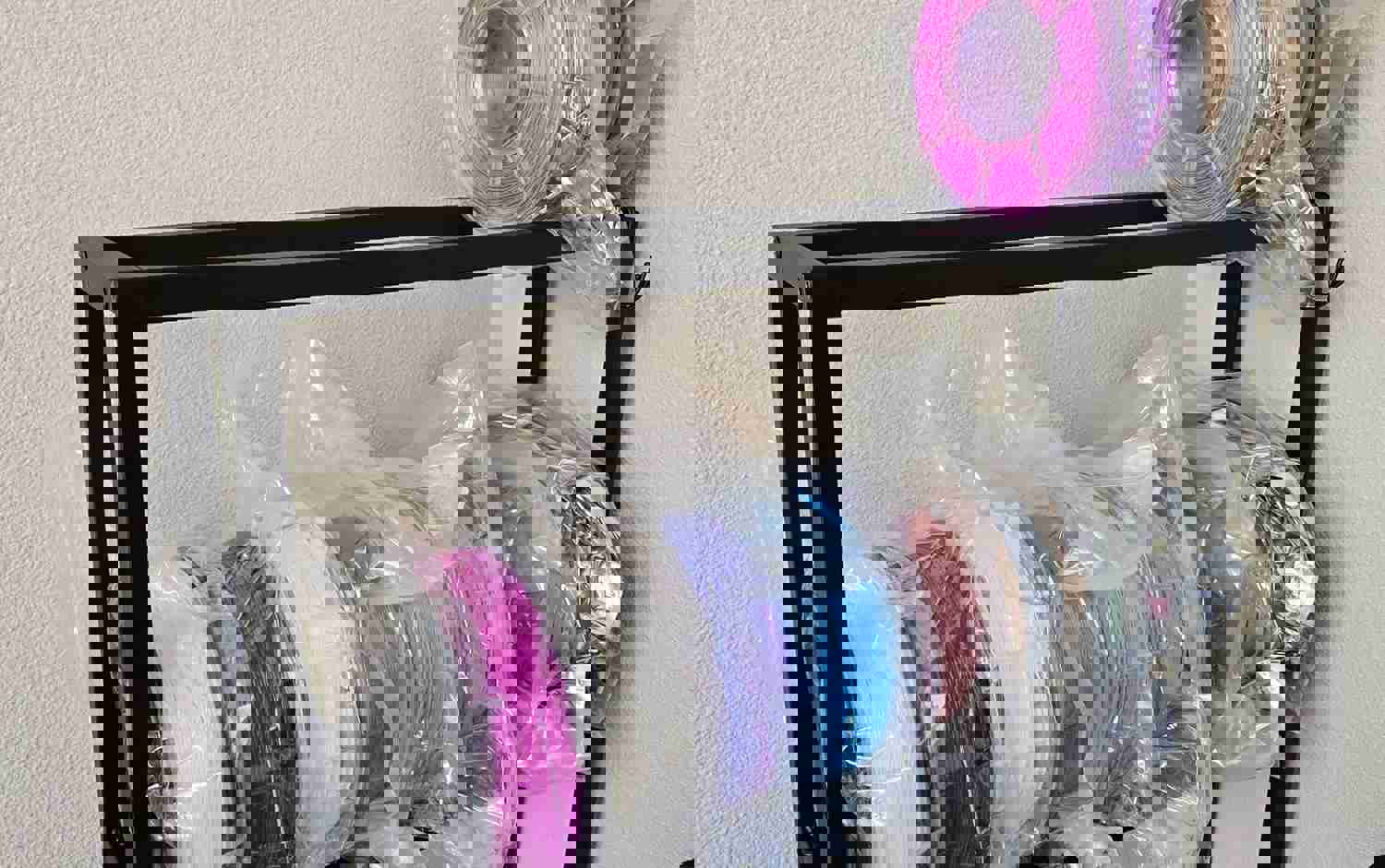 1298991