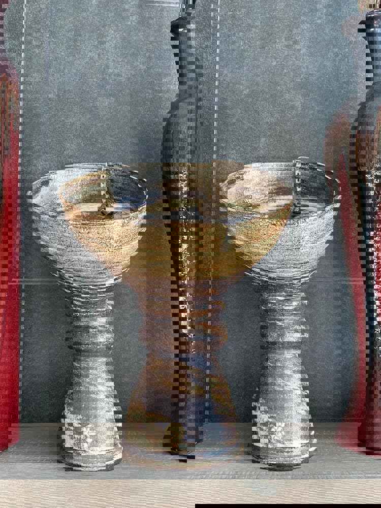 1306329