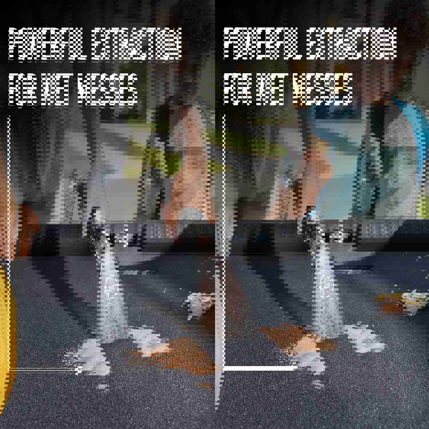 1307164